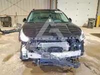 2017 KIA Niro фото