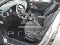 2017 KIA Niro photo