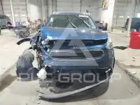 2017 KIA Niro фото
