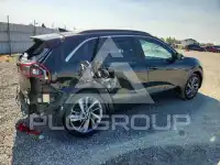 2017 KIA Niro фото