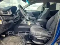 2017 KIA Niro фото