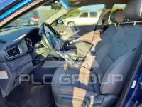 2017 KIA Niro фото