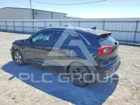 2017 KIA Niro фото