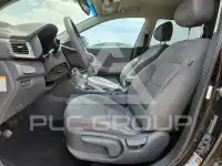 2017 KIA Niro photo