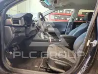 2017 KIA Niro фото