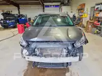 2017 KIA Niro фото