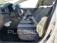 2017 KIA Niro фото