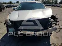 2017 KIA Niro photo