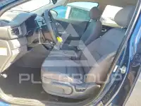 2017 KIA Niro фото