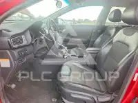 2017 KIA Niro фото