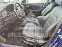 2017 KIA Niro фото