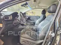 2017 KIA Niro photo