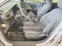 2017 KIA Niro фото