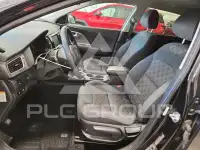 2017 KIA Niro photo