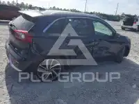 2017 KIA Niro фото