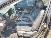 2017 KIA Niro фото