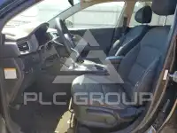 2017 KIA Niro фото