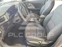 2017 KIA Niro фото