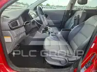 2017 KIA Niro фото