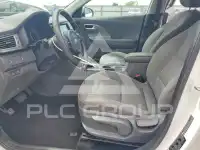 2017 KIA Niro фото
