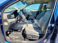 2017 KIA Niro photo