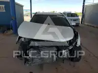 2017 KIA Niro фото