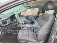 2017 KIA Niro фото