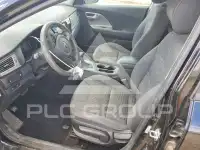 2017 KIA Niro фото