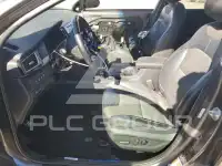 2017 KIA Niro photo
