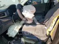 2017 KIA Niro фото