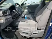 2017 KIA Niro photo