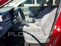 2017 KIA Niro фото