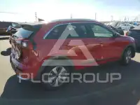 2017 KIA Niro фото