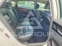 2017 KIA Cadenza photo