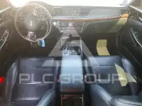 2017 KIA Cadenza фото