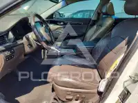 2017 KIA Cadenza фото