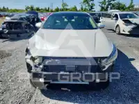 2017 KIA Cadenza photo