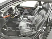 2017 KIA Cadenza фото