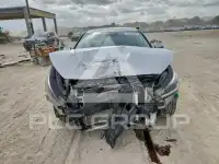 2017 KIA Cadenza фото