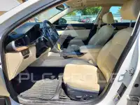 2017 KIA Cadenza фото