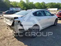 2017 KIA Cadenza фото