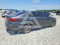 2017 KIA Cadenza фото