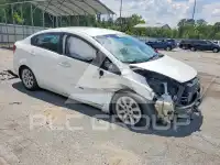 2017 KIA Rio photo