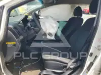 2017 KIA Rio photo