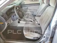 2017 KIA Spectra фото