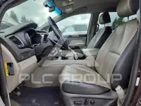 2017 KIA Sedona фото