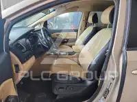 2017 KIA Sedona photo