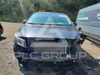 2017 KIA Sedona фото