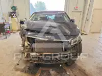 2017 KIA Sedona фото