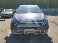 2017 KIA Sedona фото